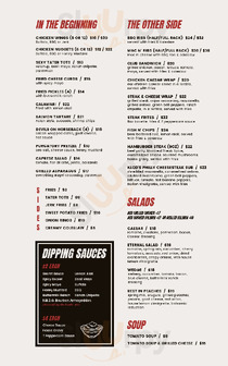 Notre-boeuf-de-grace