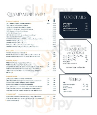 Bo Cuisine D'asie
