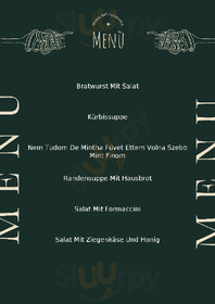 Sennhütte 1028