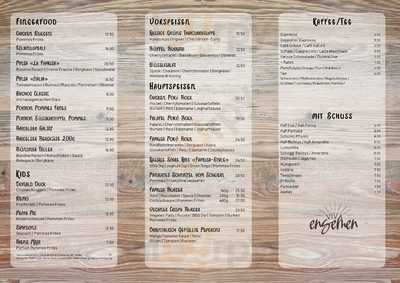 La Famusa Bar & Restaurant