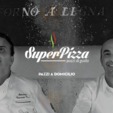 Superpizza, Andria