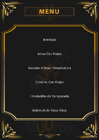 Terrazas De Sardalla