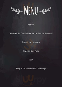 Maison Réocreux