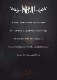 L'arrosoir