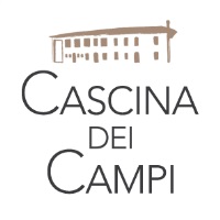 Cascina Dei Campi, Castenaso