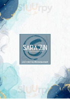 Sara'zin, Pont-Audemer