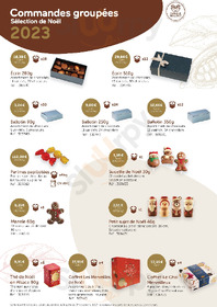 Les Secrets Du Chocolat Par Schaal