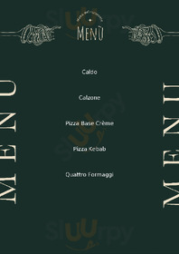 La Bottega