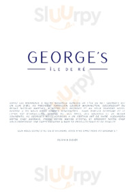 George's
