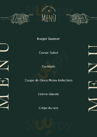 La Guinguette Des Cigales