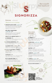 Signorizza Mios, Mios