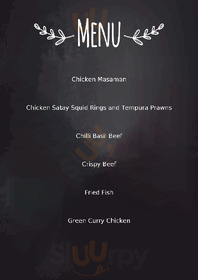 Padthai Southsea