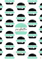 Perfetto - Padova, Padova