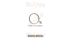 完全ノンアルコールバー0%