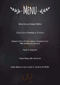 Pizz'elia, Fossano