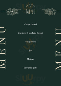 Gebo Gelato Zeewolde