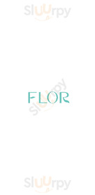 Flor