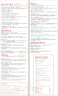 Rise N Shine On Westcott