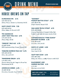 Newport Brewing Company