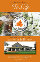 Prairie Du Chien Country Club