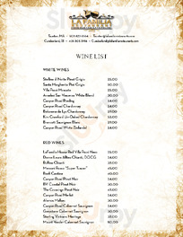 La Familia Restaurant Easton