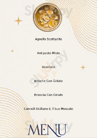 Il Filo D'olio