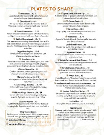 Sugar River Pizza Company Sun Prairie Wi