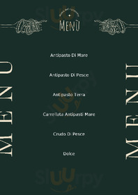 Il Divino