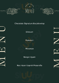 Joko Kopi
