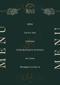 Ristorante Pizzeria Gelateria Caravelle