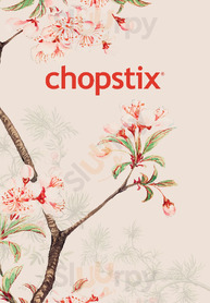 Chopstix - Mall Kelapa Gading 3
