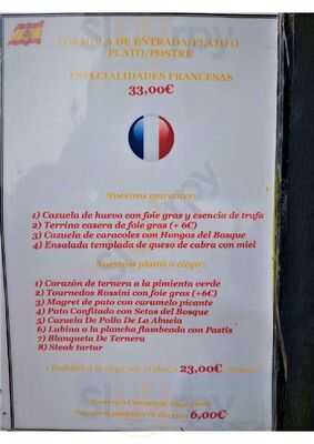 Aux Deux Papillons