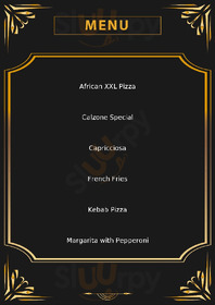 Pizzaxxl