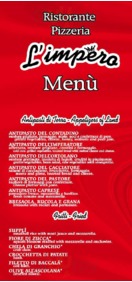L'impero