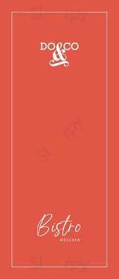 Do & Co Bistro