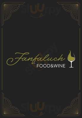 Fanfaluch Bistrot & Enoteca, Torino