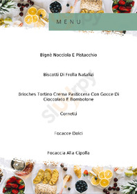 Il Borgo Antico, Biella