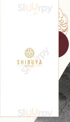 Shibuya Sushi & More, Pozzuoli