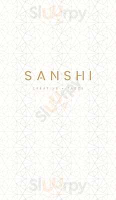 Sanshi, Verona