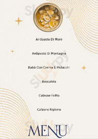 Totò E Peppino Pizzeria Ristorante