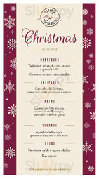 Main Menu