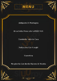 Da Saverio