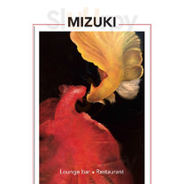 Mizuki, Cuneo