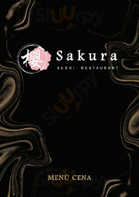 Sakura Sushi Giapponese, Bari