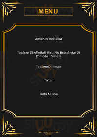 Enoteca Arpaia
