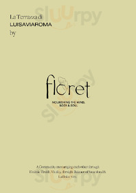 Floret - Artisan Kitchen & Bar