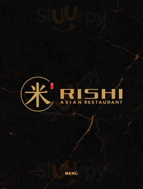 Rishi Asian Restaurante, Camposampiero