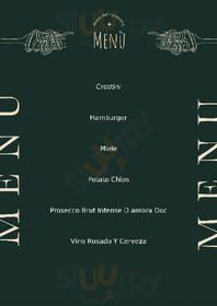 Grotta Divino
