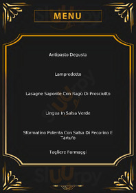 Degusta Le Fonti A San Giorgio, Montespertoli