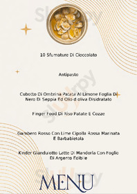 Gallery Bistrot Contemporaneo